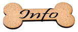 Latest News