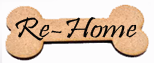 Re Home Your Schnauzer